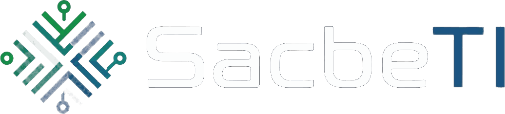 SacbeTI